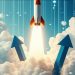 Rocket SEO Techniques: Proven Strategies for Fast Map Rankings