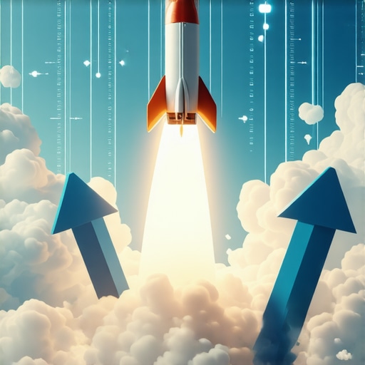 Rocket SEO Techniques: Proven Strategies for Fast Map Rankings