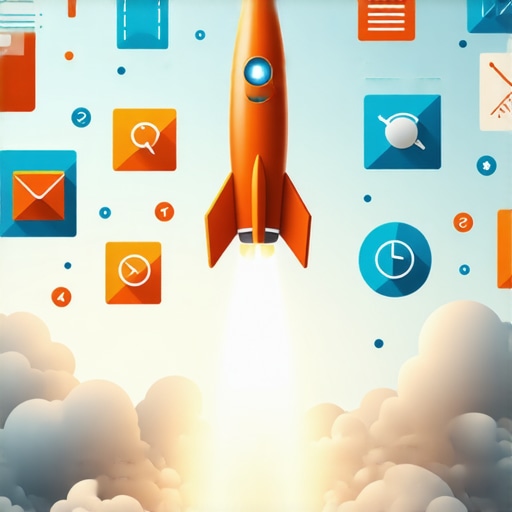 Rocket SEO Techniques: Proven Strategies for Fast Map Rankings