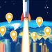 Rocket SEO Techniques: Proven Strategies to Boost Local Map Rankings