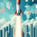 Rocket SEO Techniques: Proven Strategies to Boost Local Maps