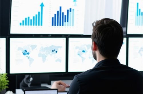 Rocket SEO Techniques: Proven Strategies to Boost Local Rankings