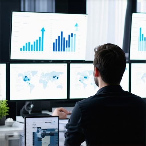 Rocket SEO Techniques: Proven Strategies to Boost Local Rankings