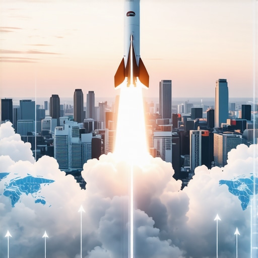 Rocket SEO Techniques: Top Tips for Rapid Map Pack Rankings in 2025