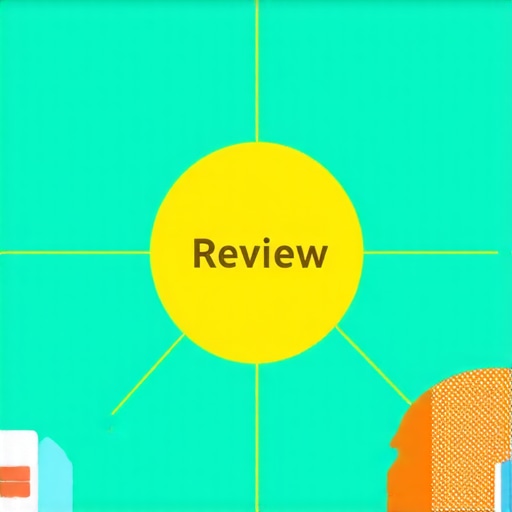 Infographic illustrating key strategies for fast local map pack ranking