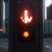 Stop Ignoring This One Mappack Lift Signal in 2026