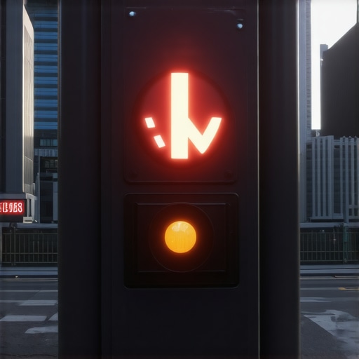 Stop Ignoring This One Mappack Lift Signal in 2026