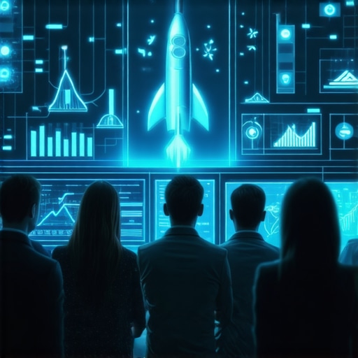 Stop Losing Leads: 4 New 3 Pack Rocket Tactics [2026 Checklist]