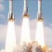 Ultimate Guide to 3 Pack Rocket Strategies for Explosive SEO Growth