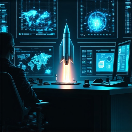 Ultimate Guide to Rocket SEO & 3 Pack Strategies for 2025