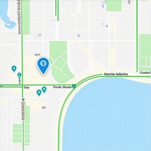 3 Fast Map Ranking Tactics for Service Areas [2026 Update]