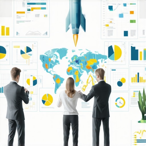 3 Pack Rocket: 4 Fresh Tactics to Scale Local Leads [2026]