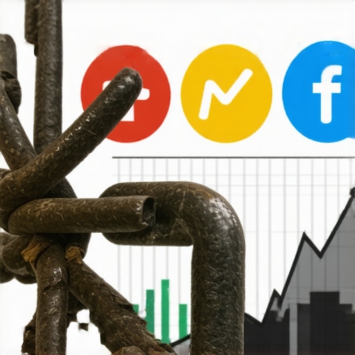 3 Pack Rocket: Stop These 3 Habits Killing Your CTR in 2026