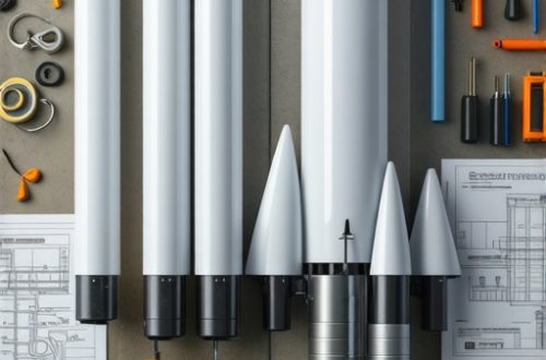 4 Brutal 3 Pack Rocket Fixes for Ghosted Listings [2026]