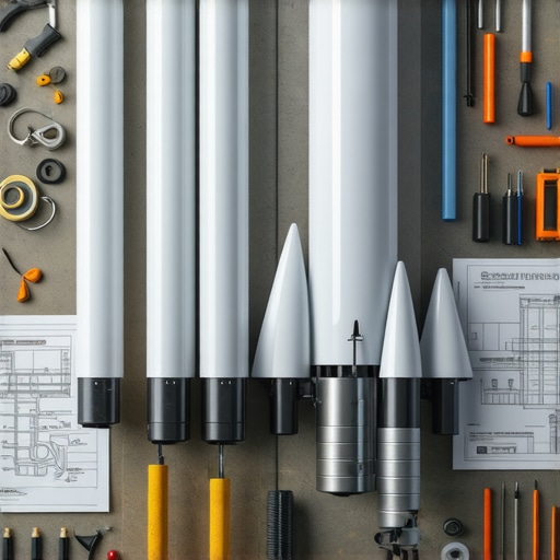 4 Brutal 3 Pack Rocket Fixes for Ghosted Listings [2026]