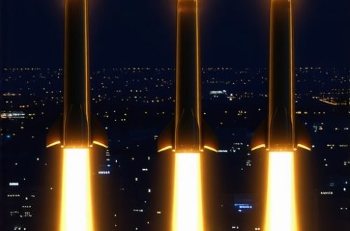 4 Critical 3 Pack Rocket Signals for Zero-Click Searches [2026]