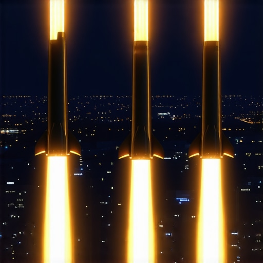 4 Critical 3 Pack Rocket Signals for Zero-Click Searches [2026]