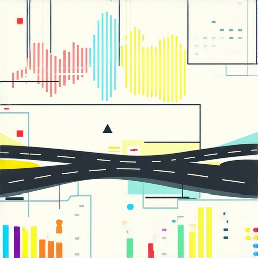 4 Fast Map Ranking Tweaks for Zero-Click Traffic in 2026