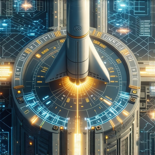 4 Geo-Grid Fixes for a Rocket Ranking Boost in 2026