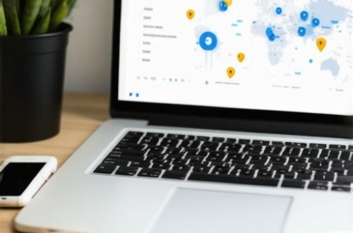 4 Mappack Lift Fixes That Outrank Local Chains in 2026