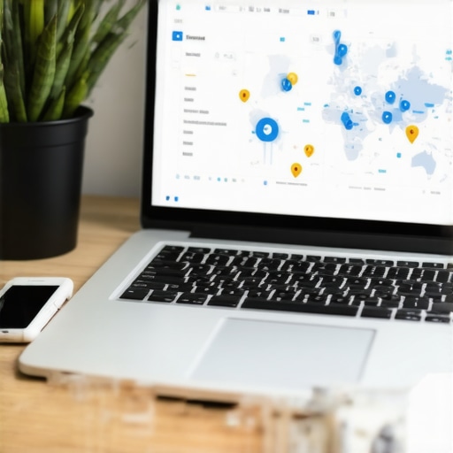 4 Mappack Lift Fixes That Outrank Local Chains in 2026