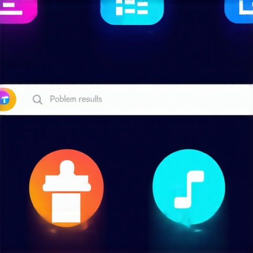 4 Mappack Lift Fixes for Zero-Click Search Ghosting [2026]