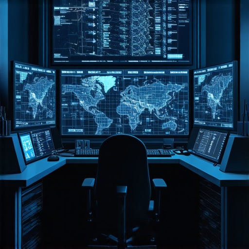 4 Mappack Lift Tactics to Outperform Top Competitors in 2026