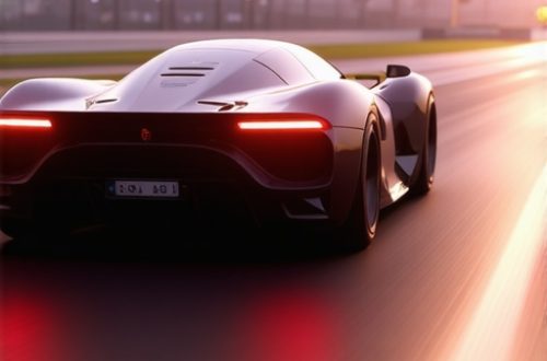 4 Mappack Lift Tweaks That Actually Work in 2026