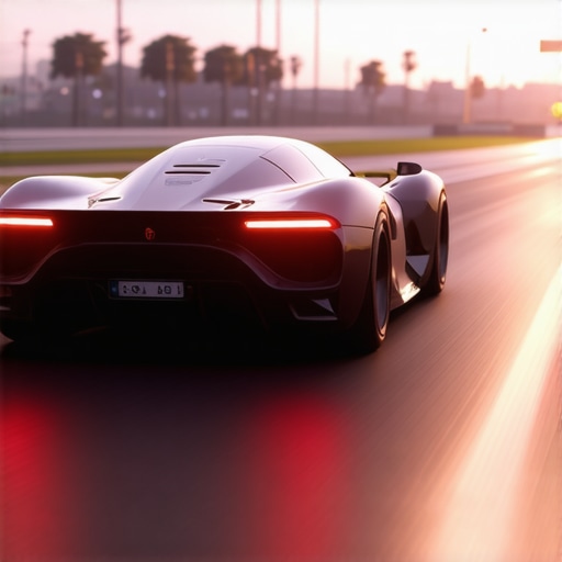 4 Mappack Lift Tweaks That Actually Work in 2026