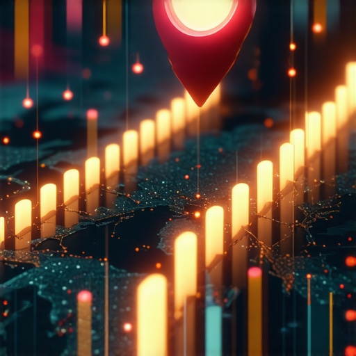 4 Proven Fast Map Ranking Signals for 2026 Success