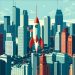 4 Rocket Ranking Boost Tricks for High-Density Areas in 2026