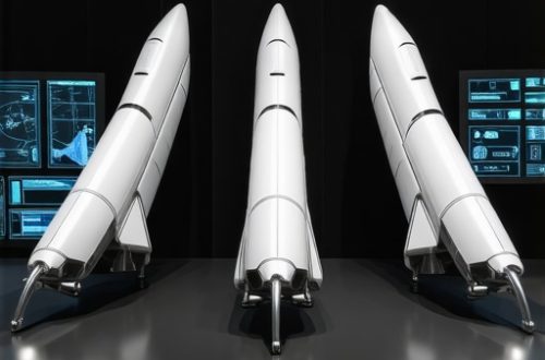 5 Better 3 Pack Rocket Tactics to Use Instead of Citations in 2026