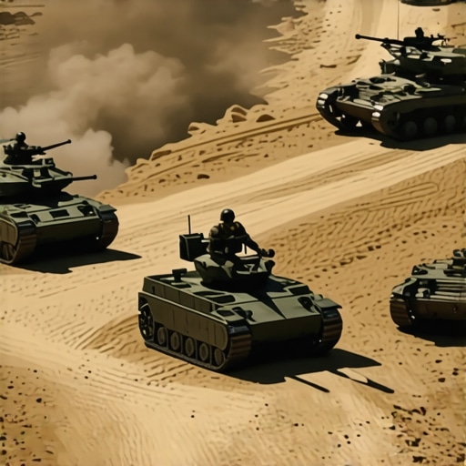 5 Brutal Tactics for a Mappack Lift After the 2026 Update