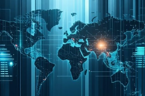 5 Fast Map Ranking Signals That Beat Citations in 2026