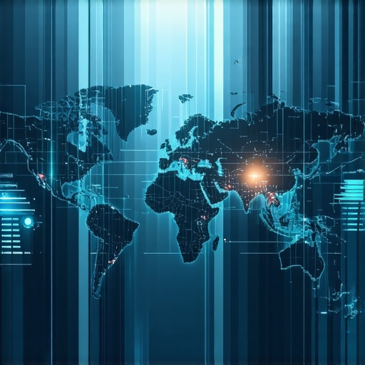 5 Fast Map Ranking Signals That Beat Citations in 2026