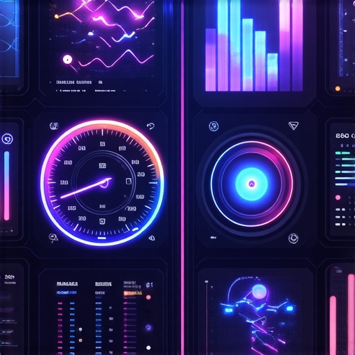 5 Mappack Lift Data Points You Must Track in 2026