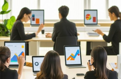 5 Mappack Lift Habits That Drive Real Phone Calls in 2026