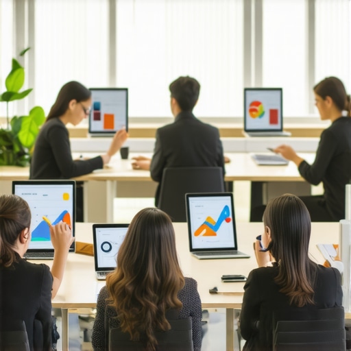 5 Mappack Lift Habits That Drive Real Phone Calls in 2026