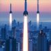 5 Rocket Ranking Boost Secrets for High-Density Cities [2026]