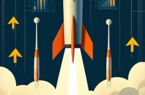 5 Rocket Ranking Boost Tactics to Fix Ghosted Listings [2026]