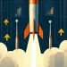 5 Rocket Ranking Boost Tactics to Fix Ghosted Listings [2026]
