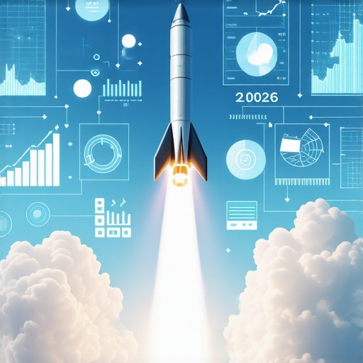 5 Rocket SEO Ranking Fixes for Stalled Listings in 2026