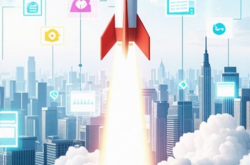 5 Rocket SEO Tactics to Fix Map Pack Ghosting [2026]