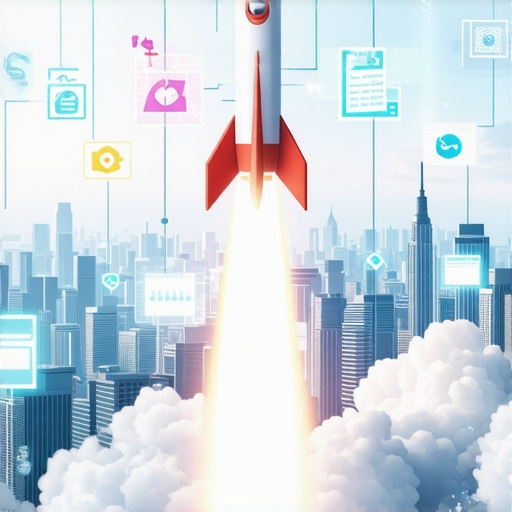 5 Rocket SEO Tactics to Fix Map Pack Ghosting [2026]