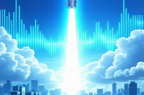 5 Rocket SEO Tactics to Win Voice Search Maps in 2026