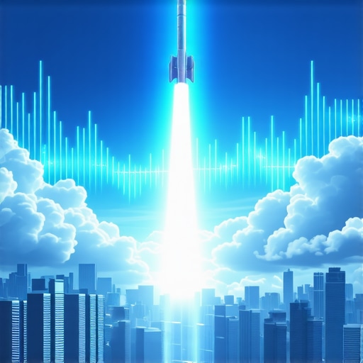 5 Rocket SEO Tactics to Win Voice Search Maps in 2026