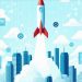 5 Rocket SEO Tweaks to Outrank Big Brand Listings [2026]