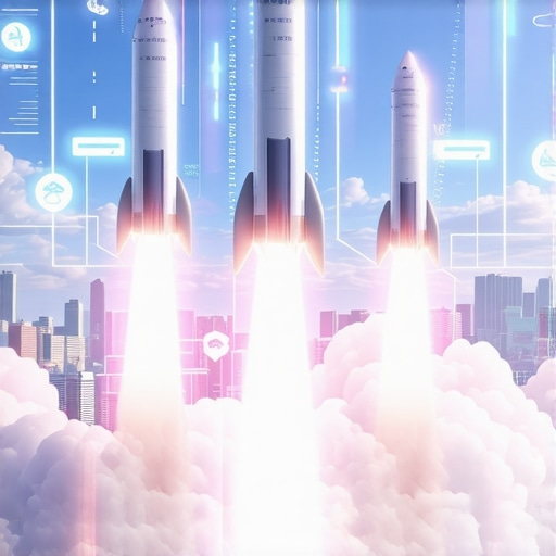 6 Hidden 3 Pack Rocket Signals for High-Traffic Search in 2026