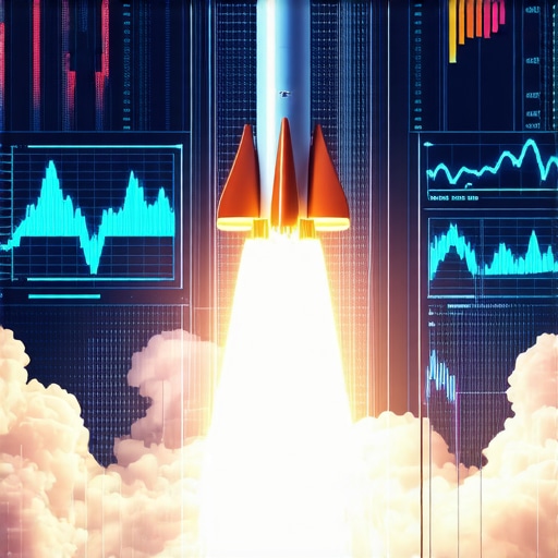 Does Your Rocket Ranking Boost Work? 4 Audit Questions for 2026