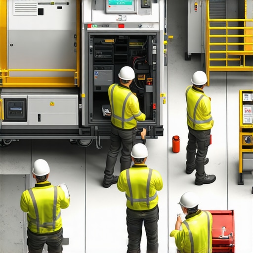 Fix a Stalled Mappack Lift With These 4 Recovery Steps in 2026